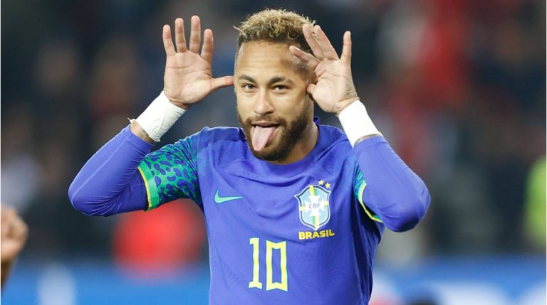 Neymar este la un pas de plecare din echipa PSG